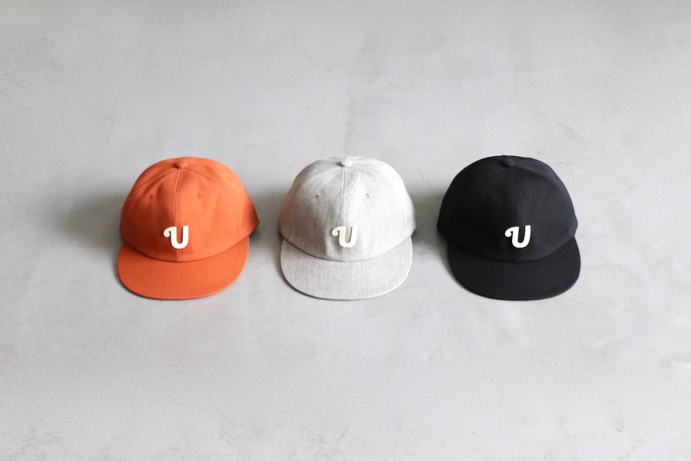 12.27 12:00 Release】Unlikely (アンライクリー) 