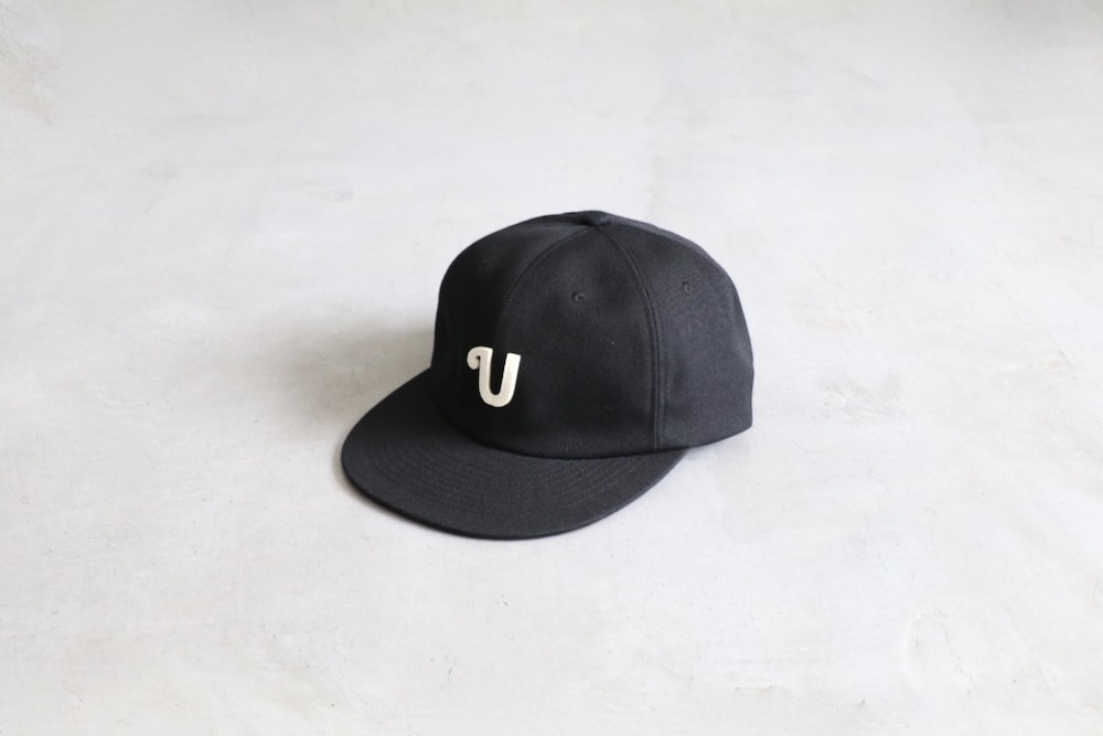 12.27 12:00 Release】Unlikely (アンライクリー) 