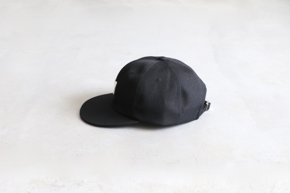 12.27 12:00 Release】Unlikely (アンライクリー) 