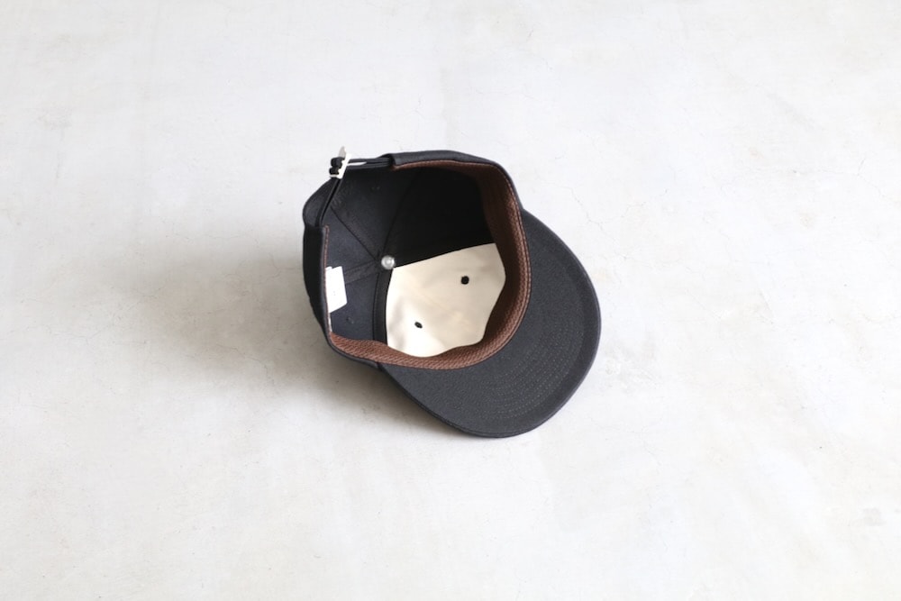 Unlikely (アンライクリー) 