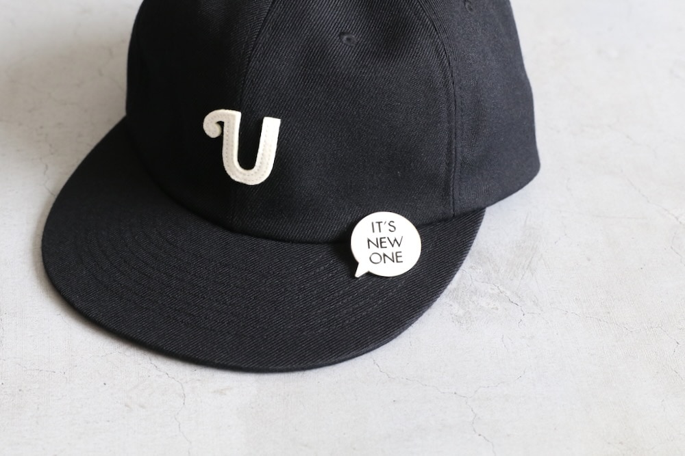 Unlikely (アンライクリー) 