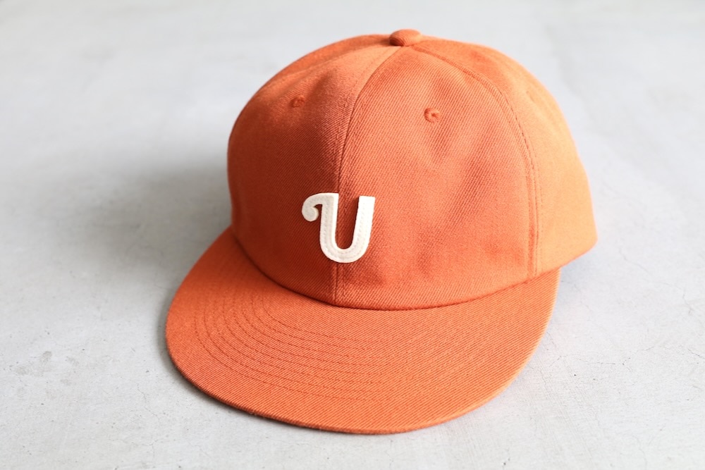 Unlikely (アンライクリー) 