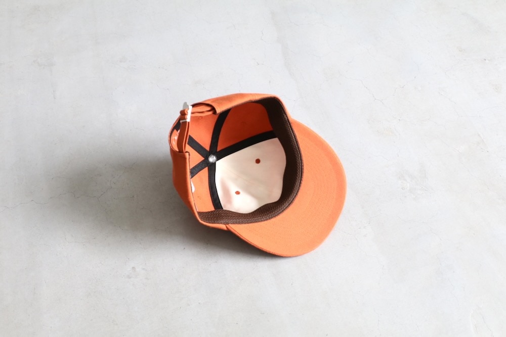 Unlikely (アンライクリー) 