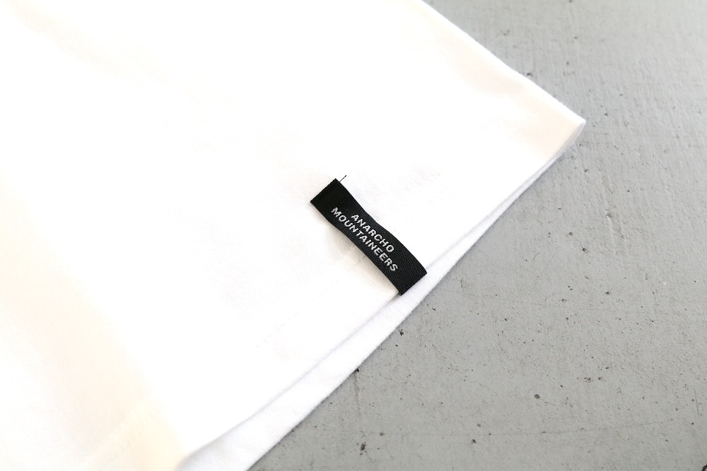 MOUNTAIN RESEARCH(�ޥ���ƥ�ꥵ����) "WALDEN"