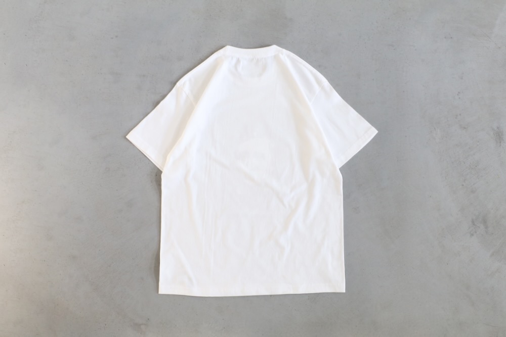 MOUNTAIN RESEARCH(�ޥ���ƥ�ꥵ����) "WALDEN"