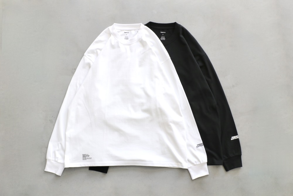 limited】FreshService × FRIEND EDITIONS(フレッシュサービス