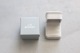 BUNNEY(�Хˡ�) "Precious Wares Heavy Signet Ring 925 Silver"