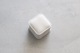 BUNNEY(�Хˡ�) "Precious Wares Heavy Signet Ring 925 Silver"
