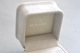 BUNNEY(�Хˡ�) "Precious Wares Heavy Signet Ring 925 Silver"