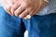 BUNNEY(�Хˡ�) "Precious Wares Heavy Signet Ring 925 Silver"