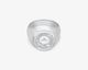 BUNNEY(�Хˡ�) "Precious Wares Heavy Signet Ring 925 Silver"