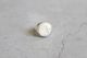 BUNNEY(�Хˡ�) "Precious Wares Heavy Signet Ring 925 Silver"