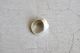 BUNNEY(�Хˡ�) "Precious Wares Heavy Signet Ring 925 Silver"