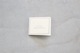 BUNNEY(�Хˡ�) "Precious Wares Heavy Signet Ring 925 Silver"