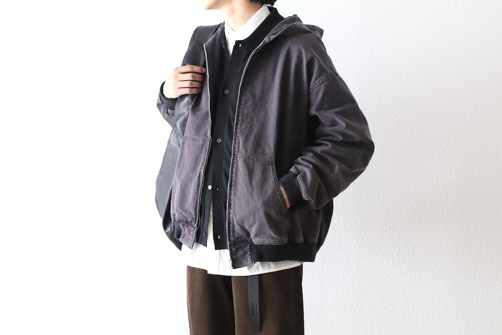 ssstein(シュタイン) 