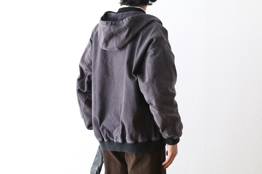 ssstein(シュタイン) 