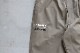 [10%OFF] ��limited��WILDTHINGS �� Poliquant(�磻��ɥ��󥰥� �� �ݥꥯ�����) "WILDTHINGS x POLIQUANT PMC TRACK PANTS / CORDURA Fabric, POLARTEC"
