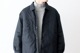 Porter Classic(�ݡ��������饷�å�) "SHEEN NYLON SHIRT COAT"