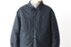 Porter Classic(�ݡ��������饷�å�) "SHEEN NYLON SHIRT COAT"