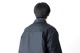 Porter Classic(�ݡ��������饷�å�) "SHEEN NYLON SHIRT COAT"