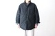 Porter Classic(�ݡ��������饷�å�) "SHEEN NYLON SHIRT COAT"
