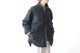 Porter Classic(�ݡ��������饷�å�) "SHEEN NYLON SHIRT COAT"