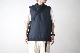 [10% > 20%OFF] S.F.C(�������ե���) "NYLON PULLOVER VEST"