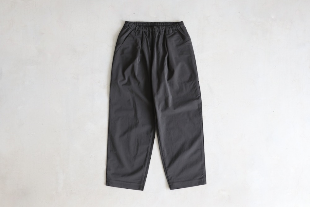 TEATORA (�ƥ��ȥ�) "Wallet Pants RESORT DR"