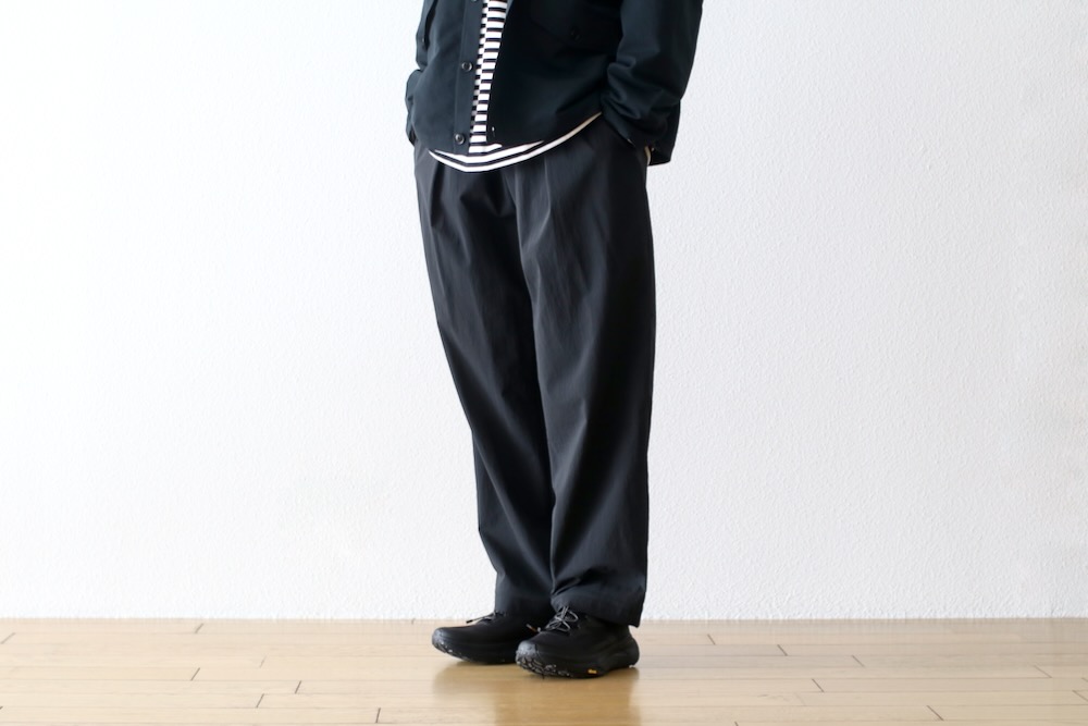 い*か様 XL 4 TEATORA DR Wallet Pants RESORT TEATORA (テアトラ) Wallet Pants RESORT DR TT-004R-DR (TT