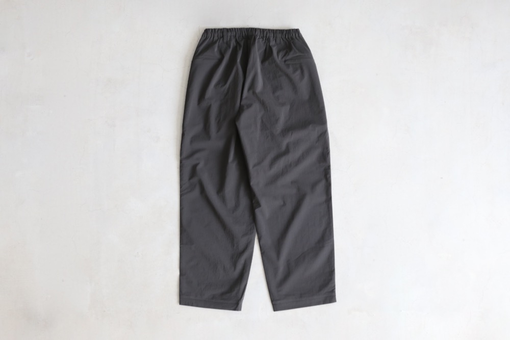 TEATORA (�ƥ��ȥ�) "Wallet Pants RESORT DR"