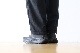 TEATORA (�ƥ��ȥ�) "Wallet Pants RESORT DR"