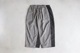 TEATORA (�ƥ��ȥ�) "Wallet Pants RESORT DR"
