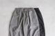 TEATORA (�ƥ��ȥ�) "Wallet Pants RESORT DR"