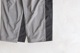 TEATORA (�ƥ��ȥ�) "Wallet Pants RESORT DR"