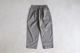 TEATORA (�ƥ��ȥ�) "Wallet Pants RESORT DR"