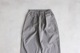 TEATORA (�ƥ��ȥ�) "Wallet Pants RESORT DR"