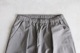 TEATORA (�ƥ��ȥ�) "Wallet Pants RESORT DR"