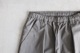 TEATORA (�ƥ��ȥ�) "Wallet Pants RESORT DR"