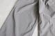 TEATORA (�ƥ��ȥ�) "Wallet Pants RESORT DR"