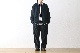 TEATORA (�ƥ��ȥ�) "Wallet Pants RESORT DR"