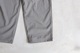 TEATORA (�ƥ��ȥ�) "Wallet Pants RESORT DR"