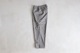 TEATORA (�ƥ��ȥ�) "Wallet Pants RESORT DR"