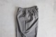 TEATORA (�ƥ��ȥ�) "Wallet Pants RESORT DR"