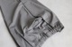 TEATORA (�ƥ��ȥ�) "Wallet Pants RESORT DR"