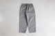 TEATORA (�ƥ��ȥ�) "Wallet Pants RESORT DR"