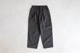 TEATORA (�ƥ��ȥ�) "Wallet Pants RESORT DR"