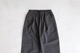 TEATORA (�ƥ��ȥ�) "Wallet Pants RESORT DR"