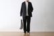 TEATORA (�ƥ��ȥ�) "Wallet Pants RESORT DR"