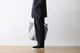 TEATORA (�ƥ��ȥ�) "Wallet Pants RESORT DR"