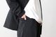 TEATORA (�ƥ��ȥ�) "Wallet Pants RESORT DR"